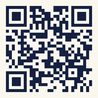 Scan to open this certificate